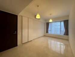Altez (D2), Apartment #595231351